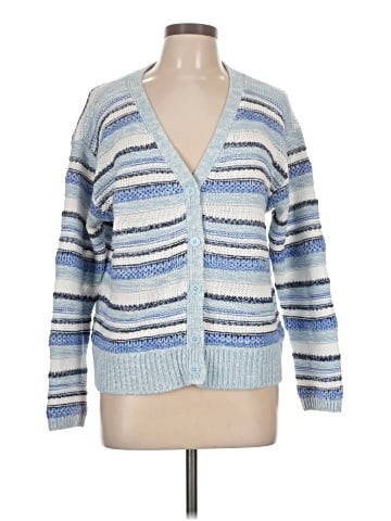 Talbots Cardigan (view 1)