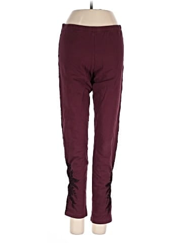 JW Los Angeles Track Pants (view 1)