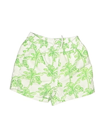 Janie and Jack Board Shorts (view 1)