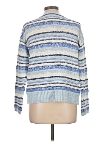 Talbots Cardigan (view 2)