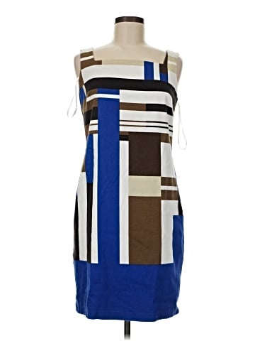 Chetta B Casual Dress (view 1)