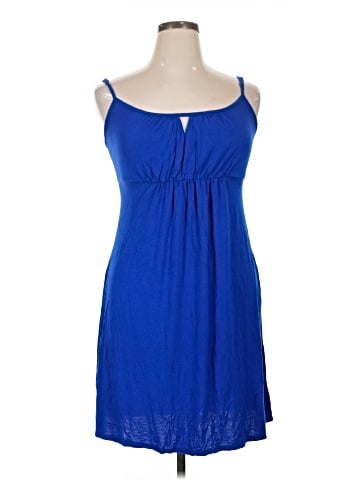 Max Studio Casual Dress (view 1)