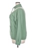 Cloud Ten Green Sweatshirt Size XL - photo 5