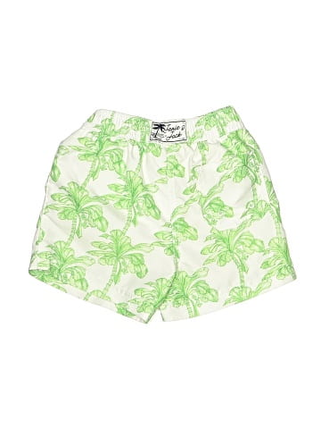 Janie and Jack Board Shorts (view 2)