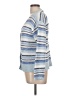 Talbots Blue Cardigan Size L - photo 5