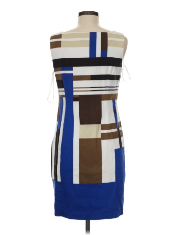Chetta B Casual Dress (view 2)