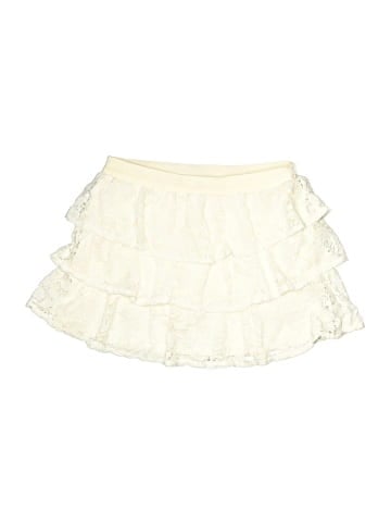 Justice Skirt (view 1)