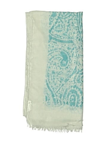 Charming Charlie Scarf (view 2)
