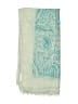 Charming Charlie Teal Blue Scarf One size - photo 2