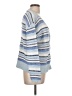 Talbots Blue Cardigan Size L - photo 4