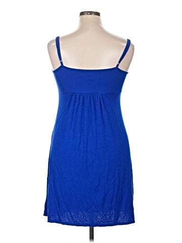 Max Studio Casual Dress (view 2)