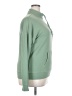 Cloud Ten Green Sweatshirt Size XL - photo 4