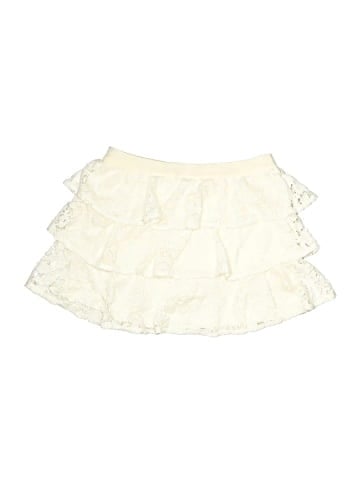 Justice Skirt (view 2)