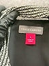 Vince Camuto 100% Polyester Gray Sleeveless Blouse Size L - photo 7