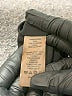 Vince Camuto 100% Polyester Gray Sleeveless Blouse Size L - photo 8