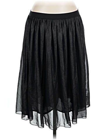 Old Navy Casual Skirt (view 1)