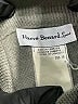 Harve Benard Green Turtleneck Sweater Size L (estimated) - photo 7