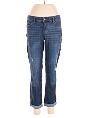 Gap Outlet Jeans (view 1)