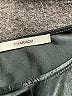 Pharaoh 100% Rayon Black Tank Top Size Lg (3) - photo 7