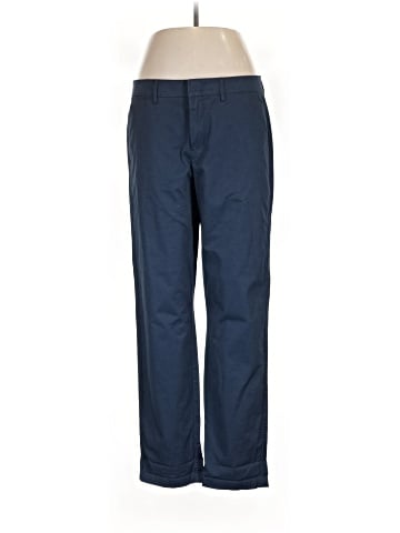 Vince. Casual Pants (view 1)