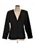 H&M Black Blazer Size L - photo 1