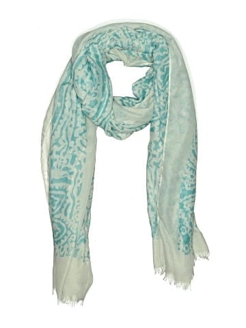 Charming Charlie Scarf (view 1)