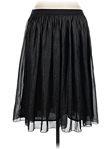 Old Navy Casual Skirt (view 2)
