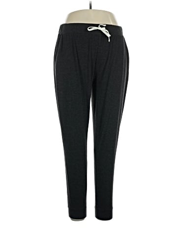 Free Fly Track Pants (view 1)