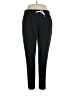 Free Fly Chevron-herringbone Black Track Pants Size XL - photo 1