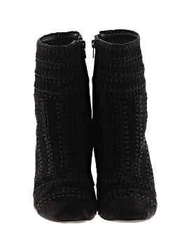 Jeffrey Campbell Ankle Boots