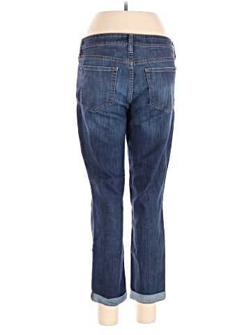 Gap Outlet Jeans (view 2)