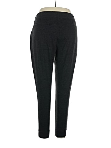 Free Fly Track Pants (view 2)