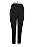 Free Fly Chevron-herringbone Black Track Pants Size XL - photo 2