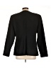 H&M Black Blazer Size L - photo 2