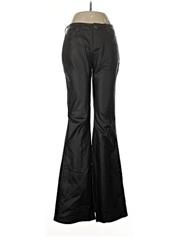 retrofête Casual Pants (view 1)