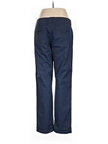 Vince. Casual Pants (view 2)