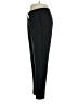 Free Fly Chevron-herringbone Black Track Pants Size XL - photo 5