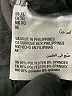 Alfani Gray Pullover Hoodie Size XL - photo 8