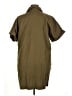Faherty Green Casual Dress Size XL - photo 2