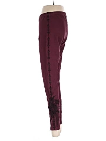 JW Los Angeles Track Pants (view 2)