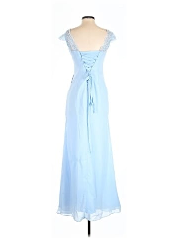Wear Your Love Cocktail Dress (view 2)