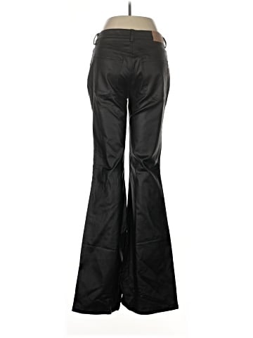 retrofête Casual Pants (view 2)
