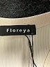 Assorted Brands Tan Tank Top Size S - photo 7