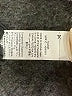Assorted Brands Tan Tank Top Size S - photo 9