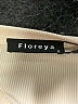 Assorted Brands Tan Tank Top Size S - photo 10