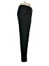 Free Fly Chevron-herringbone Black Track Pants Size XL - photo 4