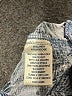 Per Se Tropical Blue Shorts Size M - photo 4