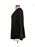 H&M Black Blazer Size L - photo 5