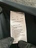 Nike Black Athletic Shorts Size M - photo 3