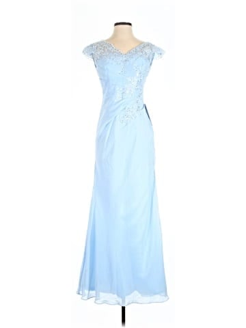 Wear Your Love Cocktail Dress (view 1)